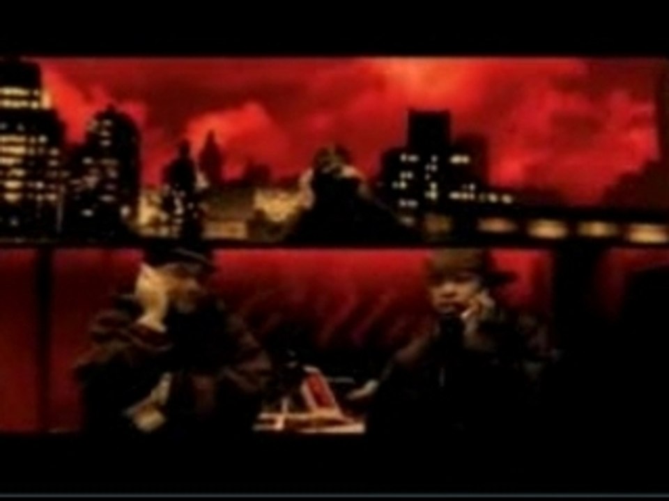 Mobb Deep - Put Em In Their Place