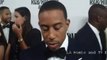 Ludacris on being honored at 2014 BMI R & B Hip Hop Awards