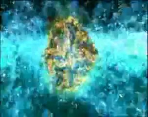 FORMATION DU SYSTEME SOLAIRE