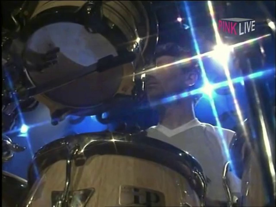 Ksenija Mijatovic - Daj mi ovu noc