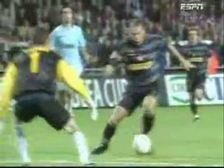 Ronaldo Luiz Nazario de Lima