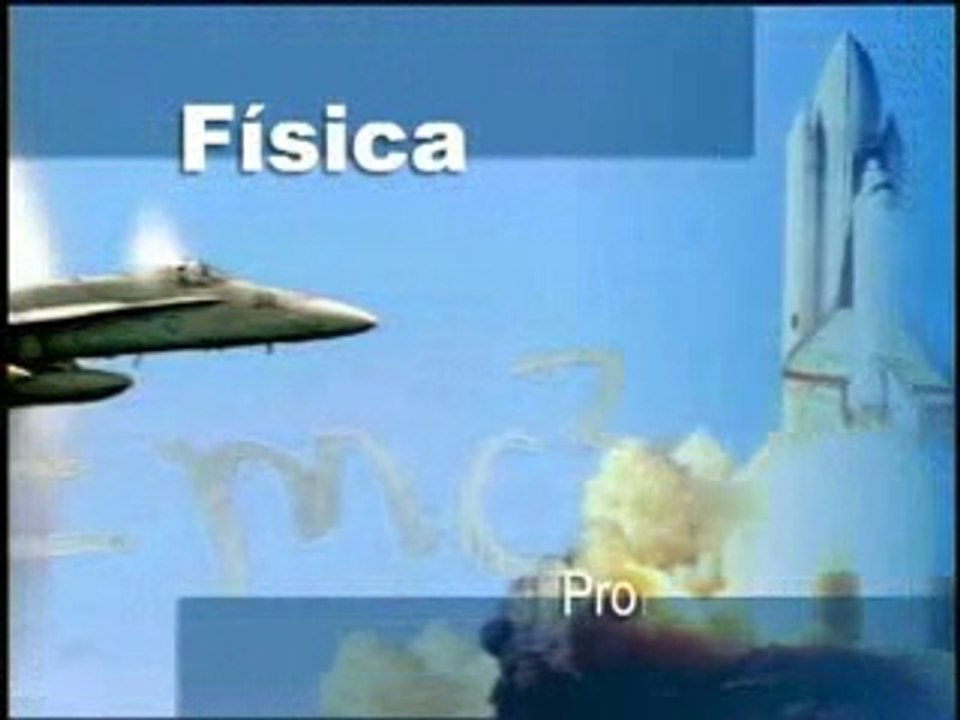Física Calor