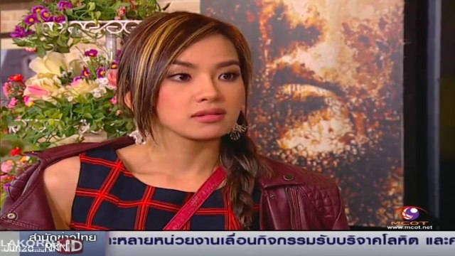 Korea's part นัดกับนัด 12.01.14