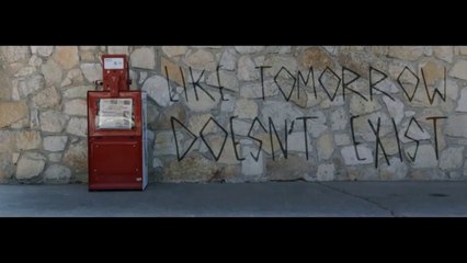 Sia - Chandelier Chorus