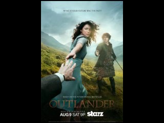 Watch Outlander S01E04   Megavideo1