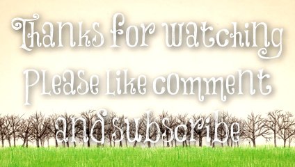 Ingrid Michaelson ~ Girls Chase Boys ~ Lyric