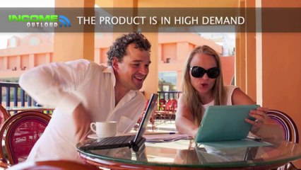 Income OutLoud - Can You Really Make Money Working From Home?