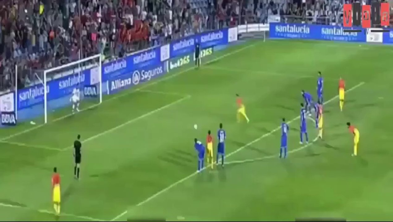 Lionel Messi ● All Penalties for FC Barcelona ● 36 Goals ● HD