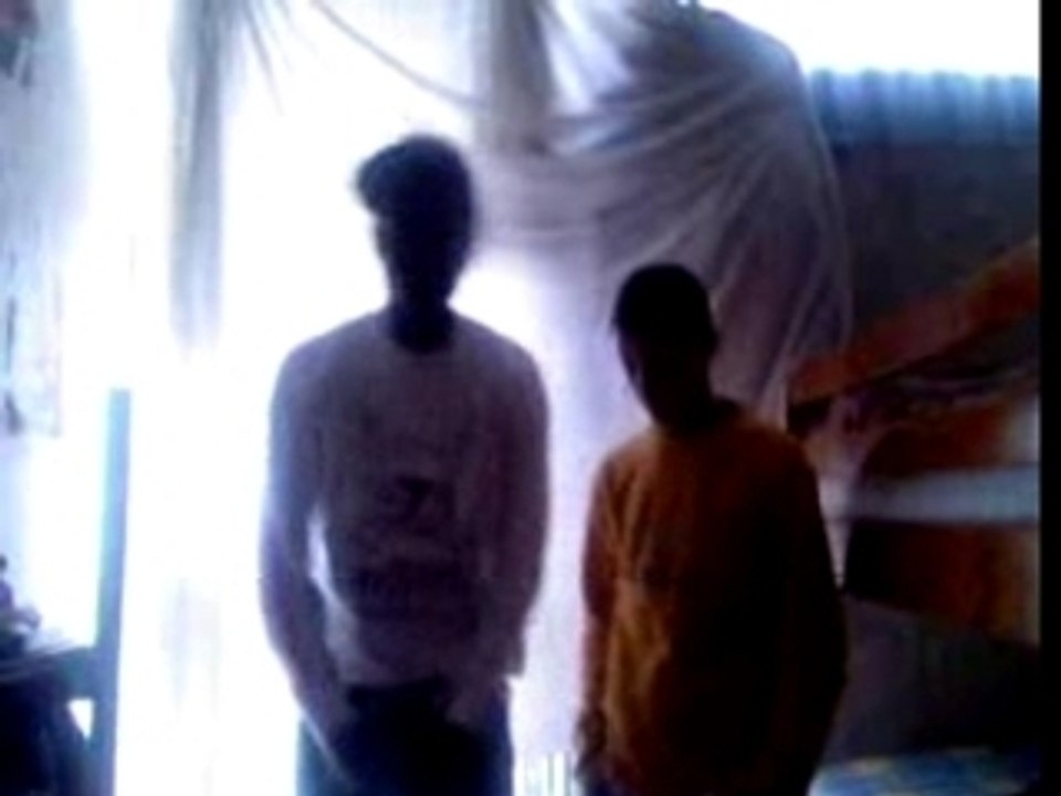 Briko et faz
