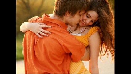 How to Make Him Desire You - Tips for Attracting a Man Sexually