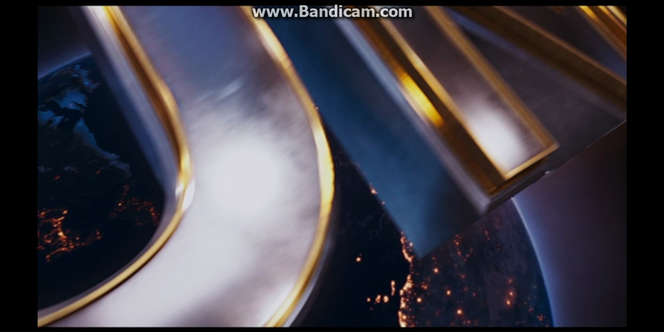 Opening To Despicable Me 2 13 Dvd Video Dailymotion