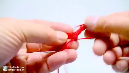 アンパンマンおもちゃ　プルッてパタパタ　アンパンマン　Anpanman