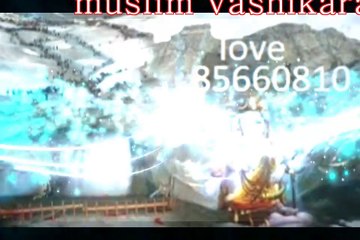 Creative Vashikaran specialist dubai 91 8566081000