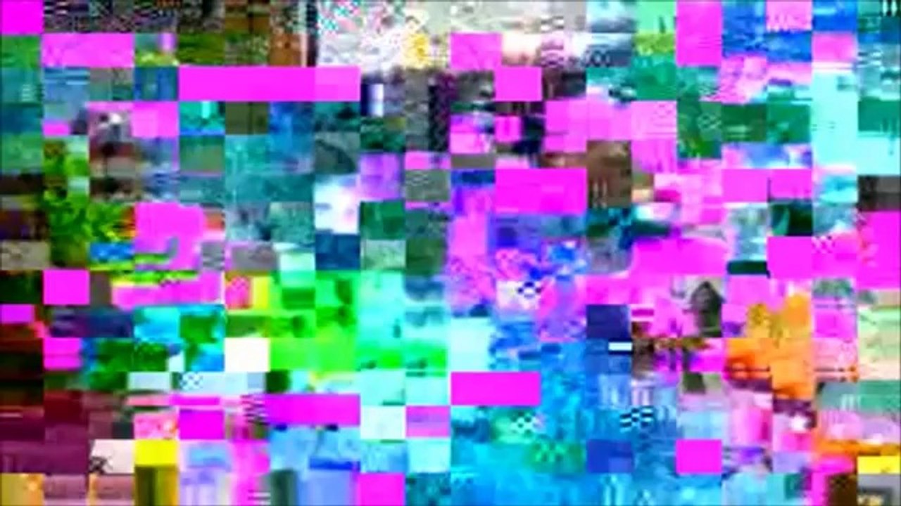 GOCC Bible Teachings - The Understanding of The Virgin Birth