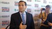 Ted Cruz: Only the White House is talking about a government shutdown