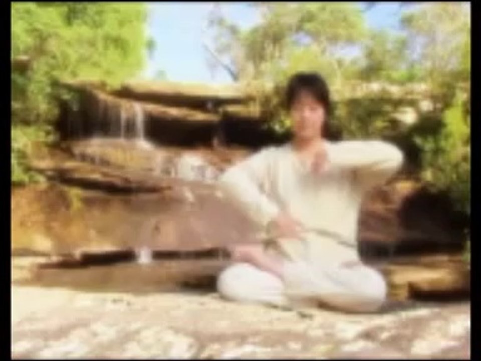 معرفی روش فالون دافا یا فالون گونگ دوبله زیبای فارسی Falun Dafa or Falun gong