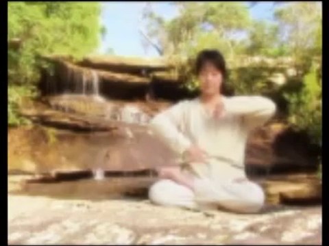 معرفی روش فالون دافا یا فالون گونگ دوبله زیبای فارسی Falun Dafa or Falun gong