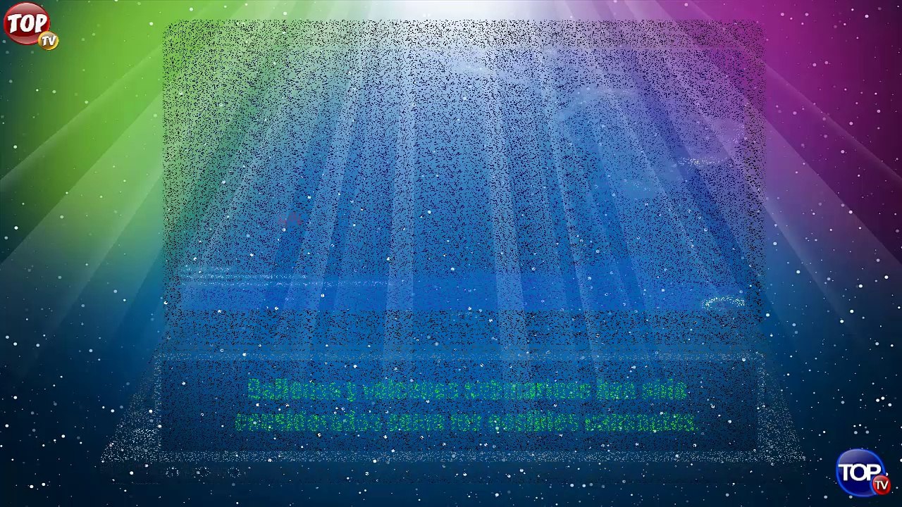 10 DESCUBRIMIENTOS INEXPLICABLES POR LA CIENCIA