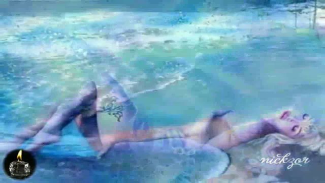 Zeki Müren - İçimde Kim Vardır