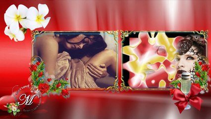 Mabel Matiz - Zor Değil