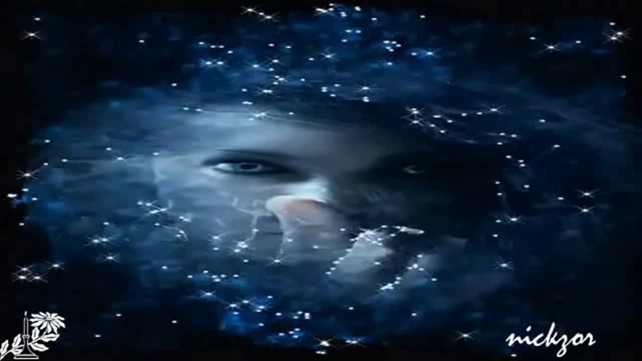 Attila İlhan - Yağmur Kaçağı