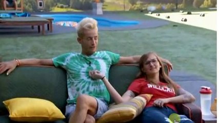 Frankie confronted about zach 6/30 4:29pm