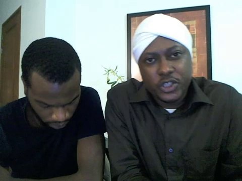 GOCC Bible Teachings - Under The Rod