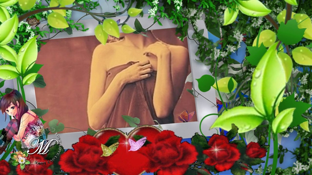 Gripin - Aşk Nereden Nereye