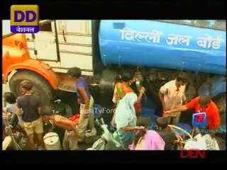 Earth Matters 31st August 2014 Video Watch Online