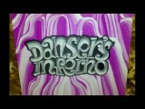 Danser's Inferno 