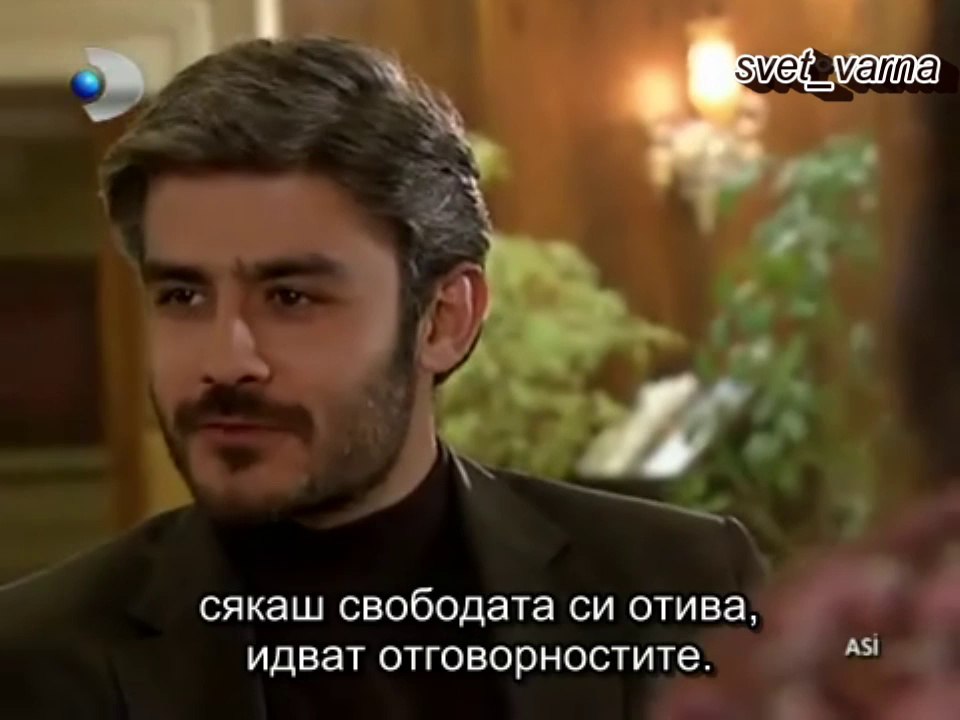 Любими моменти на Демир и Аси        52 и 53