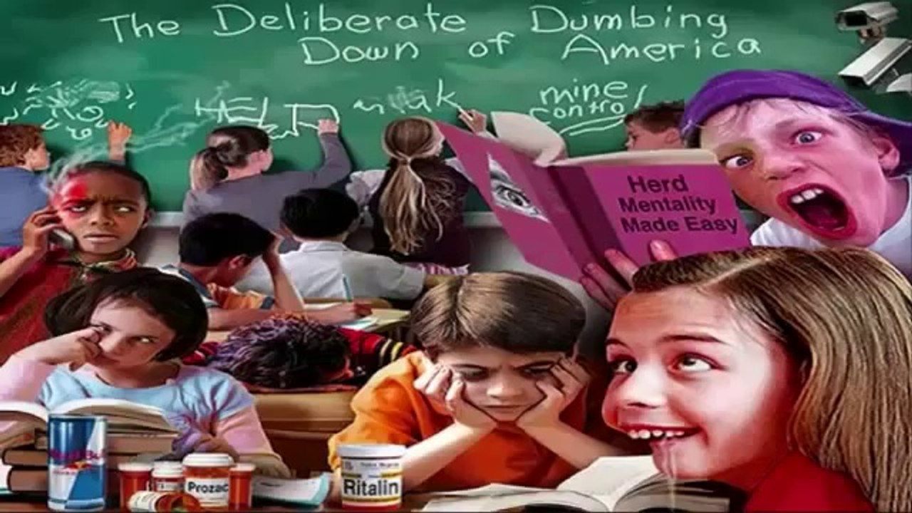 GOCC Bible Teachings - Truth Behind The Holocaust