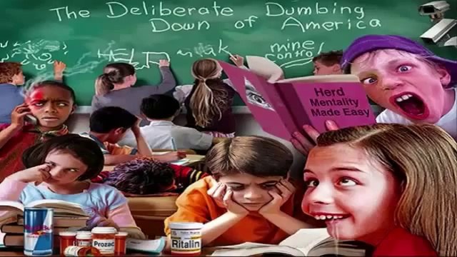 GOCC Bible Teachings - Truth Behind The Holocaust