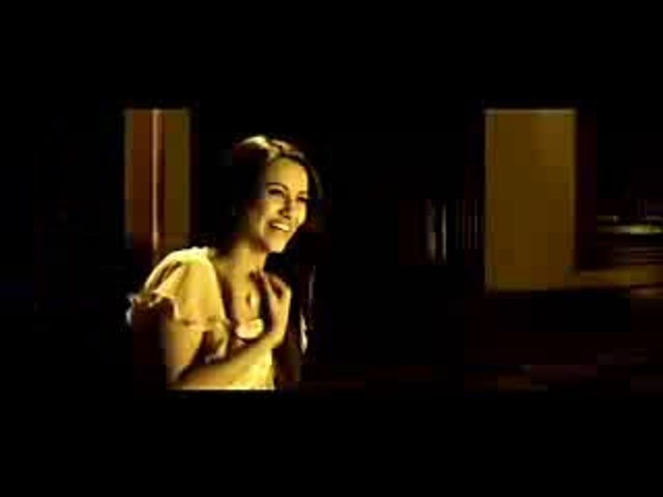 TumHoMeraPyaar_077f_w_2.3gp-