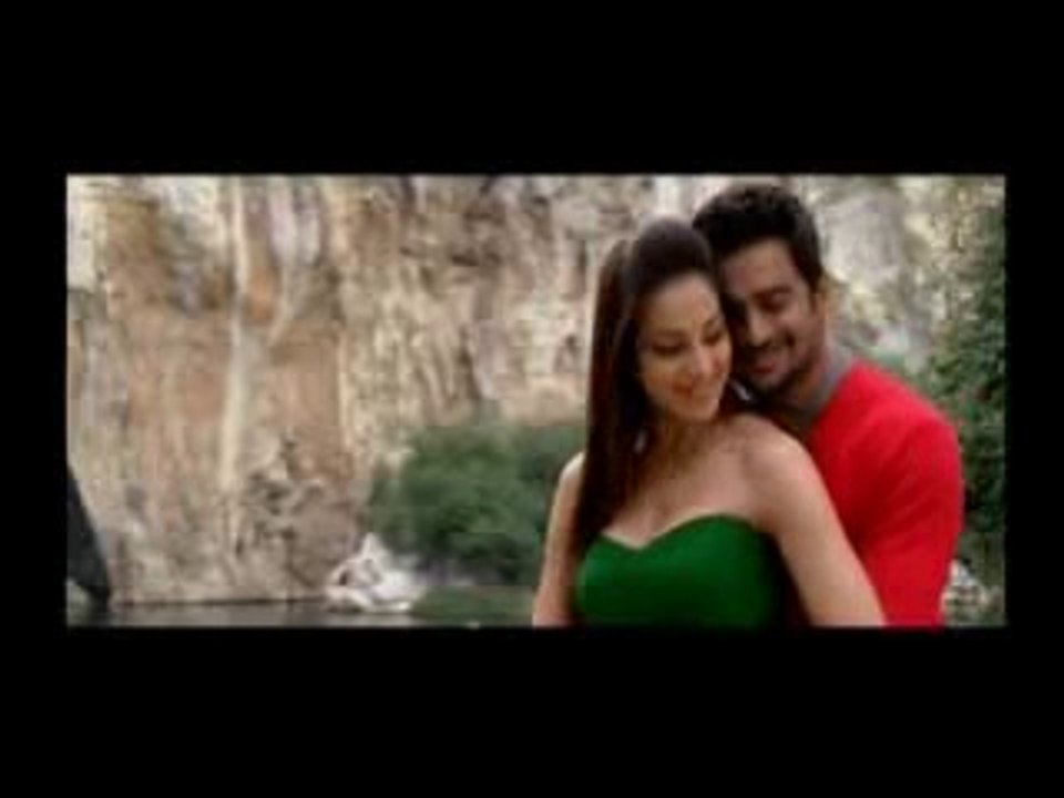 DarmiyaanJodi_6968_w_2.3gp-