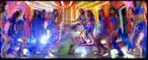 Video - Jugnu Ki Payal (Aan - Men At Work).flv - YouTube