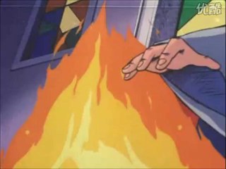 ガリレオ・ガリレイ