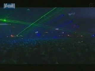 Dj Tiesto Feat. Yahel - Voyage [VIDEO]