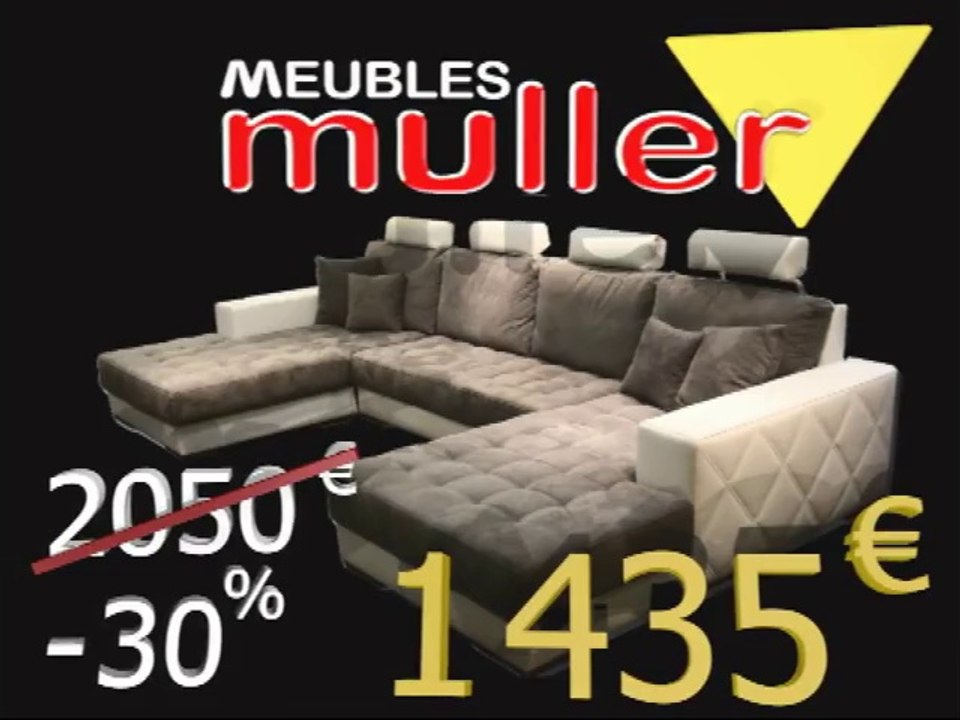 MULLER_shop-niagara_03