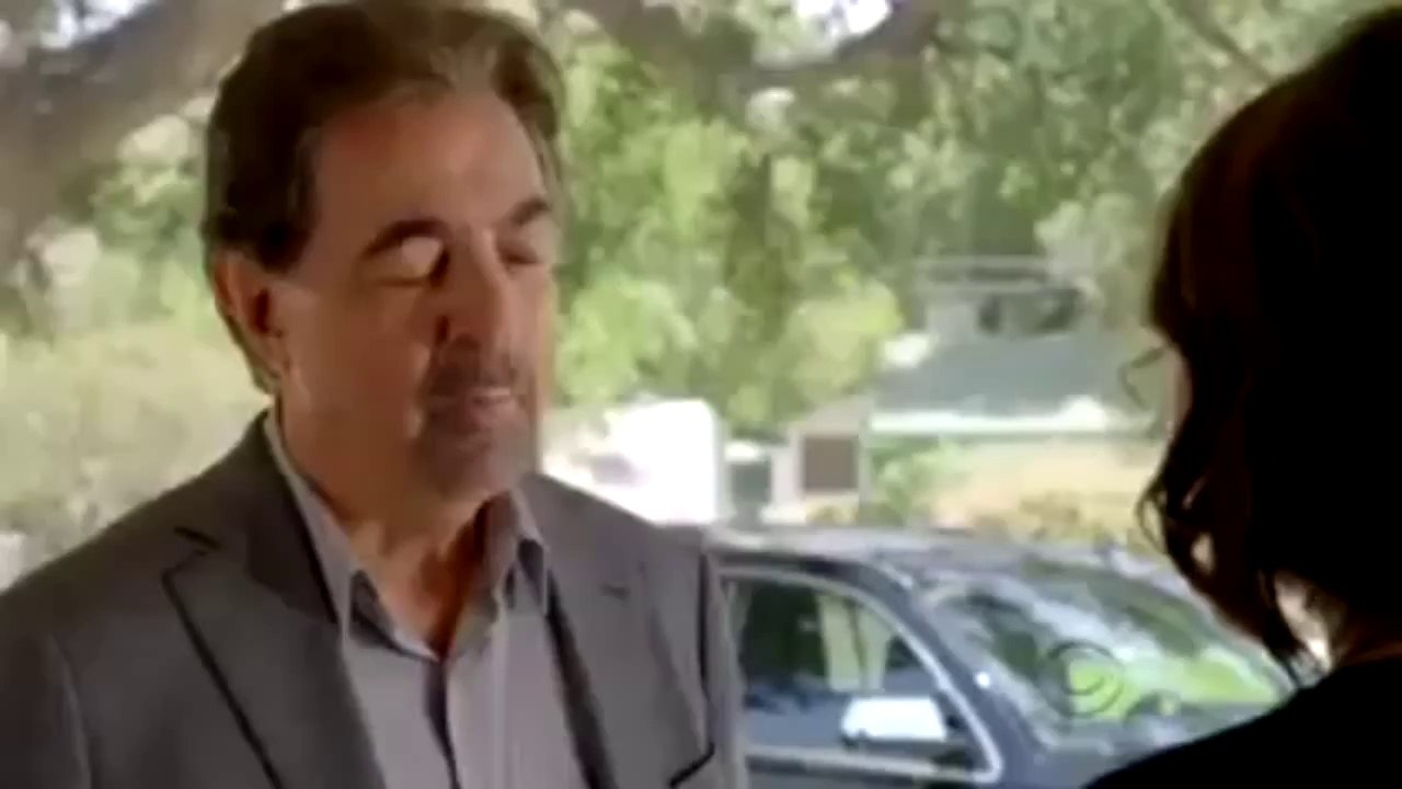 Esprits Criminels - 10x01 - Promo - Bande-annonce de la nouvelle saison avec Jennifer Love Hewitt