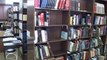 Novi prozori za biblioteku, 02. septembar 2014. (RTV Bor)