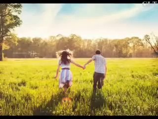 Oi mitti mitti Taraar-Madam Nahid Niazi