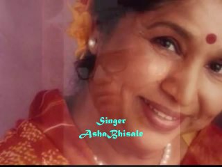 dil laga kar ham ye samjhe..Mahendra Kapoor_Asha Bhosale_Shakeel B _C Ramchandra..a tribute