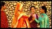 Ye Galiyan Ye Chaubara (Suno Sasur Ji) - Kavita Paudwal Old Hindi Hit Songs -