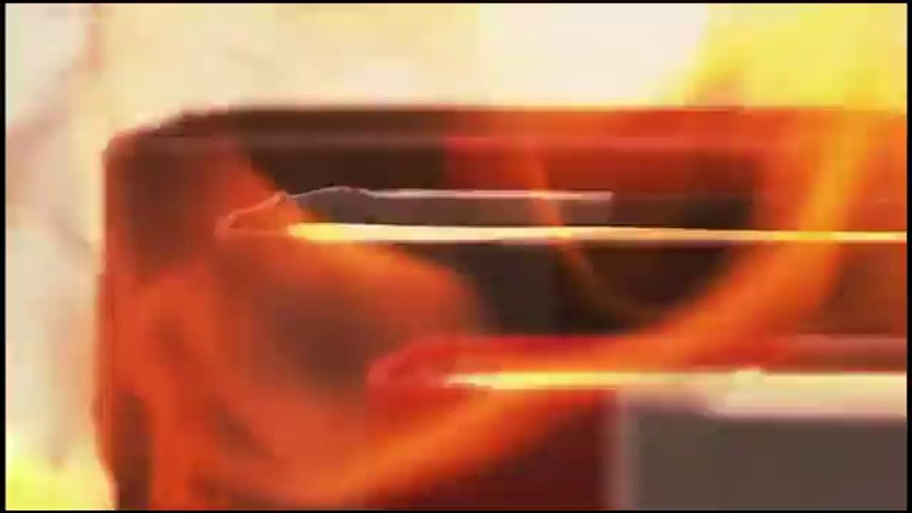 も.し.も.太.陽が2倍になったら 2