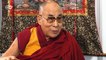 Der Dalai Lama und Tibets Autonomie | Journal Interview