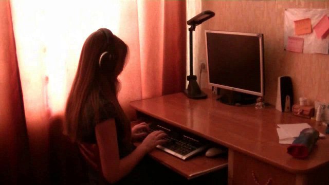 Твори-Гора Да будет свет