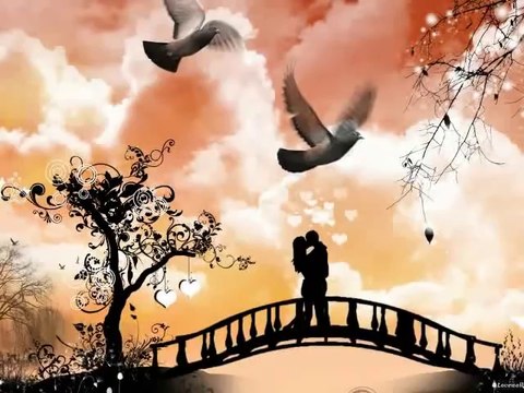 zouk nostalgie mix (part2) 2012.mp4