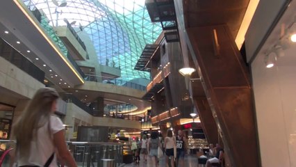 voyage en pologne 14